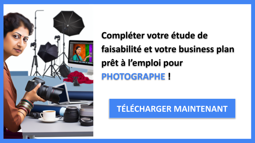 Étude Faisabilité Photographe - PHOTOGRAPHE-6