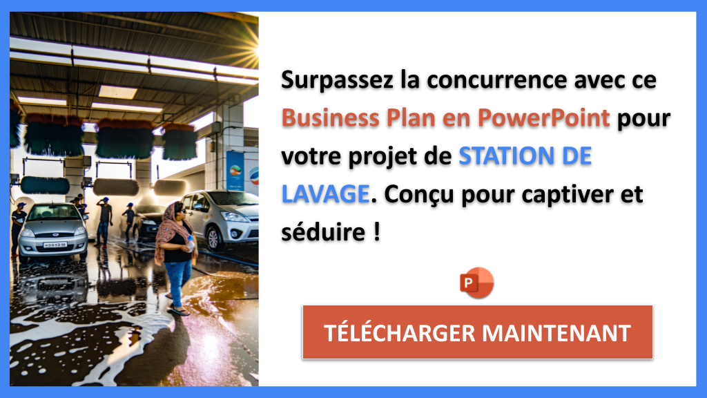 Étude de la Concurrence Station de lavage - STATION DE LAVAGE-6