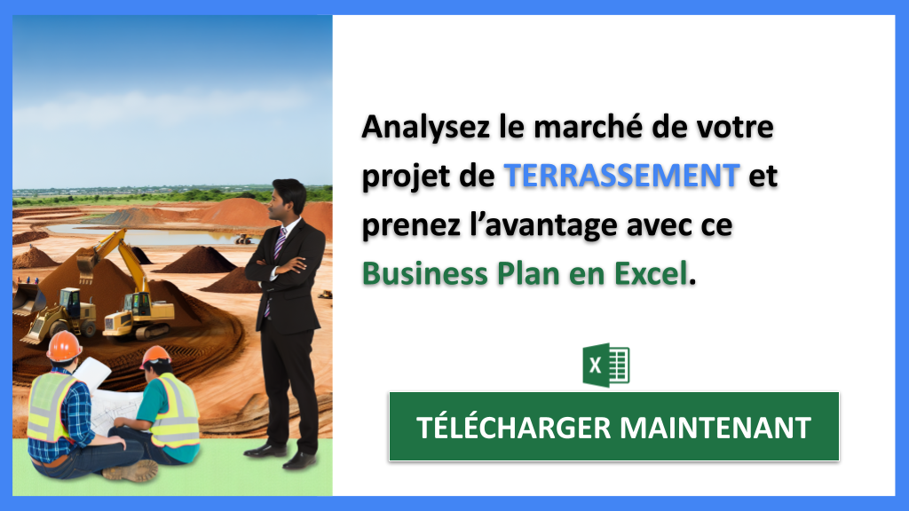Étude de la Concurrence Terrassement - TERRASSEMENT-5