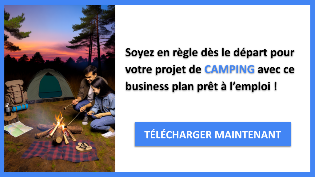Étude Juridique pour un Camping : Conseils d'Experts 8 Étude Juridique Camping - CAMPING-6