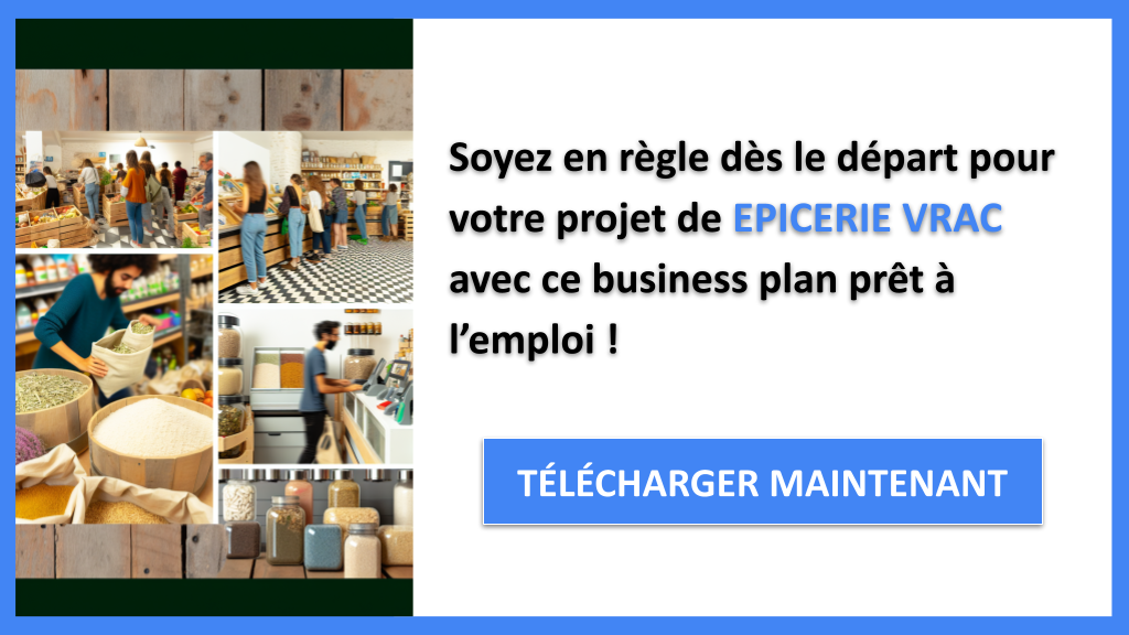 Comment Mener une Étude Juridique pour une Épicerie VRAC ? 8 Étude Juridique Épicerie VRAC - EPICERIE VRAC-6