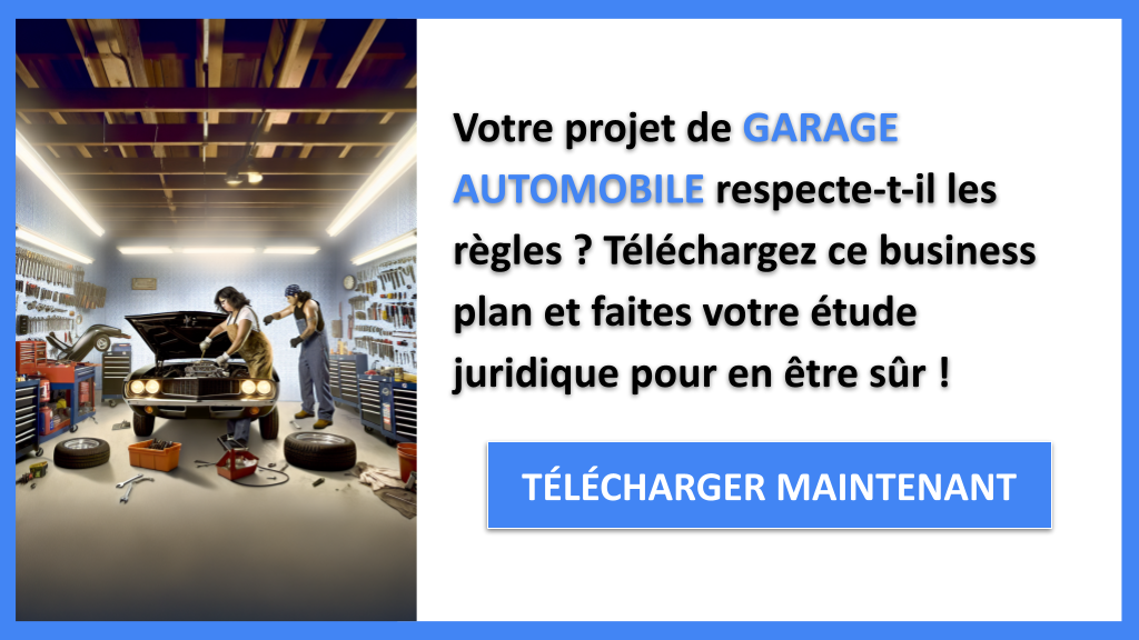 Étude Juridique Garage automobile - GARAGE AUTOMOBILE-4