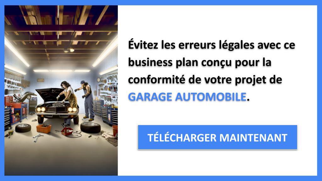 Étude Juridique Garage automobile - GARAGE AUTOMOBILE-5