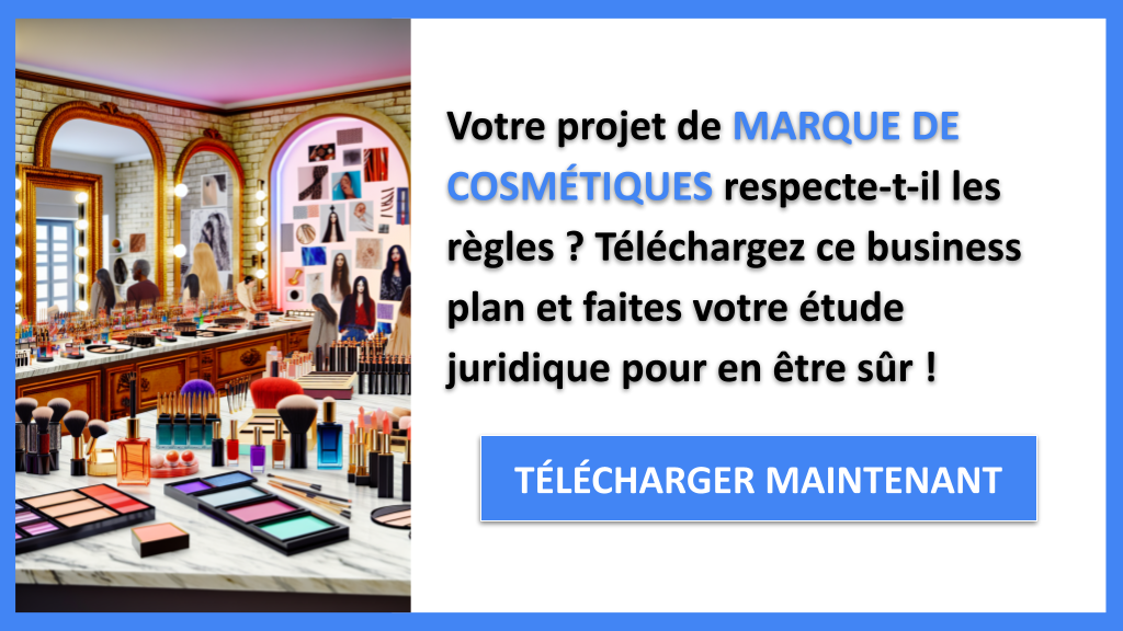 Étude Juridique Marque de Cosmétiques - MARQUE DE COSMÉTIQUES-4
