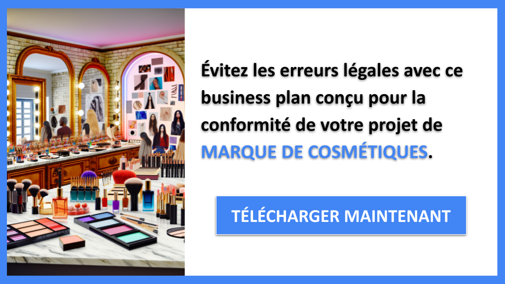 Étude Juridique Marque de Cosmétiques - MARQUE DE COSMÉTIQUES-5