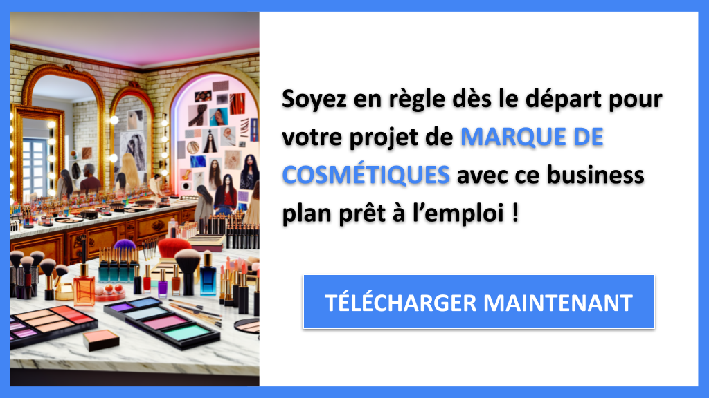 Étude Juridique Marque de Cosmétiques - MARQUE DE COSMÉTIQUES-6