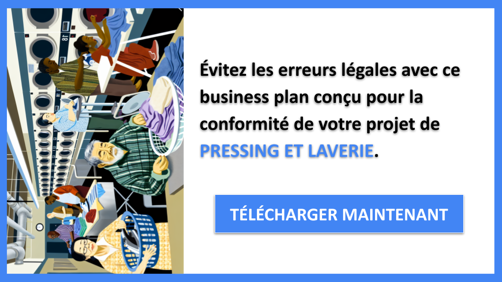 Étude Juridique pour un Pressing et Laverie : Analyse et Stratégies 7 Étude Juridique Pressing et Laverie - PRESSING ET LAVERIE-5