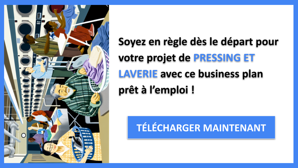 Étude Juridique pour un Pressing et Laverie : Analyse et Stratégies 8 Étude Juridique Pressing et Laverie - PRESSING ET LAVERIE-6