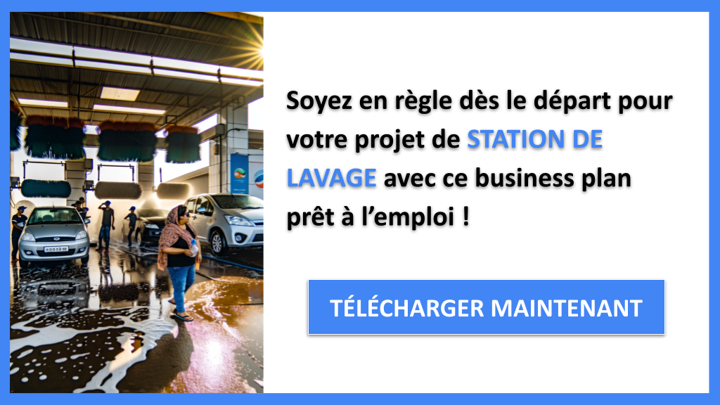 Étude Juridique Station de lavage - STATION DE LAVAGE-6