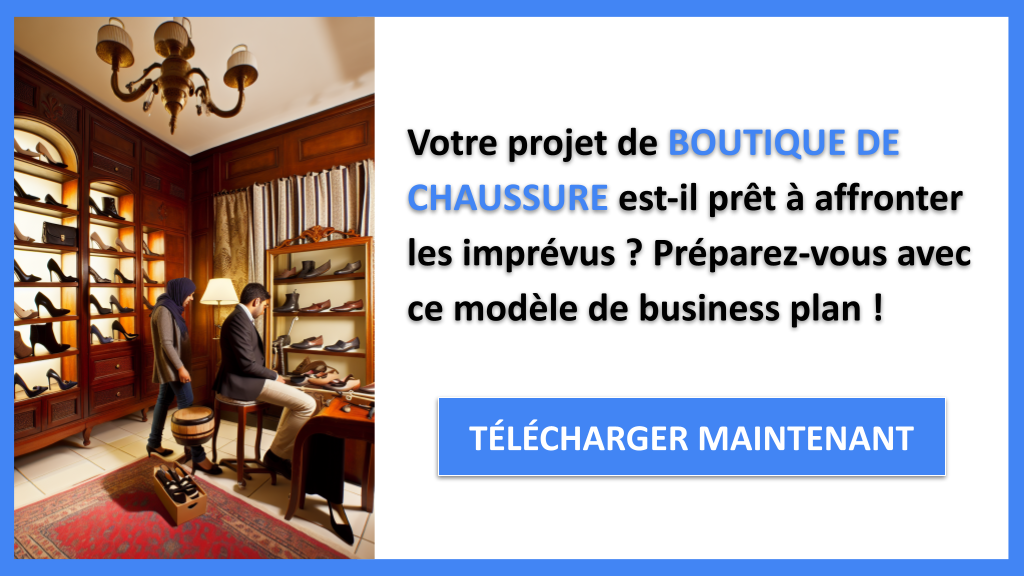 Gestion des Risques Boutique de chaussure - BOUTIQUE DE CHAUSSURE-4