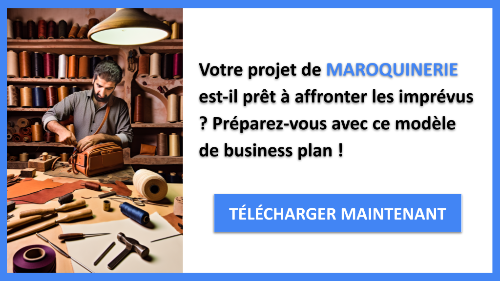 Gestion des Risques Maroquinerie - MAROQUINERIE-4
