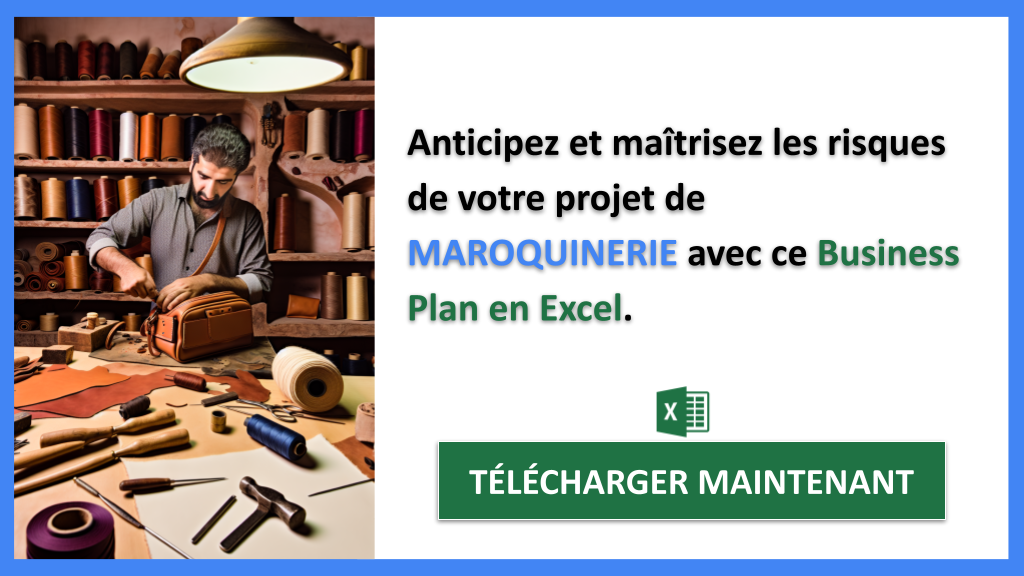 Gestion des Risques Maroquinerie - MAROQUINERIE-5