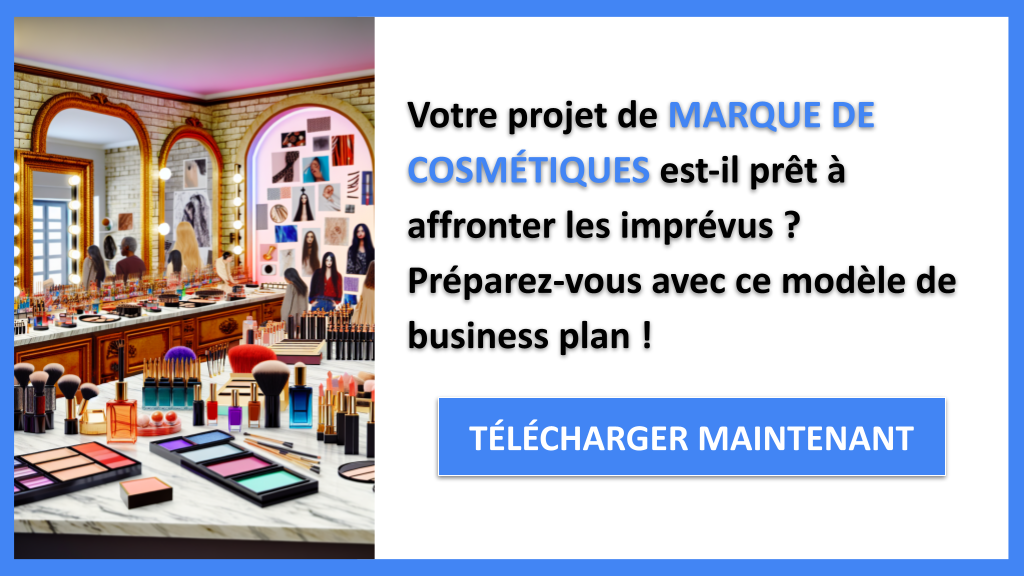 Gestion des Risques Marque de Cosmétiques - MARQUE DE COSMÉTIQUES-4