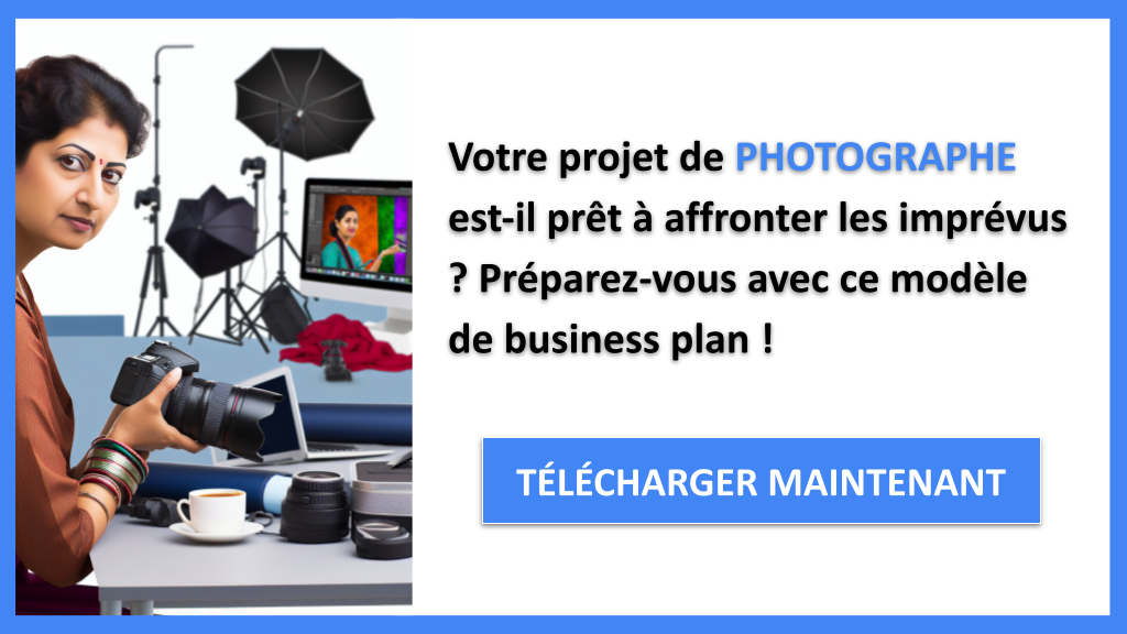 Gestion des Risques Photographe - PHOTOGRAPHE-4