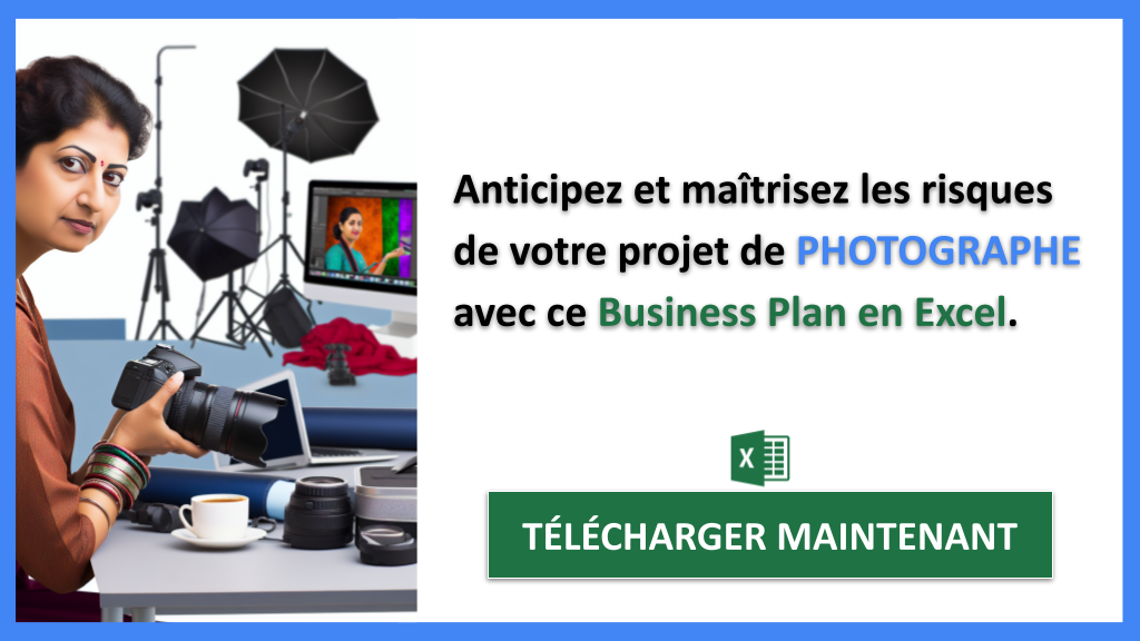 Gestion des Risques Photographe - PHOTOGRAPHE-5