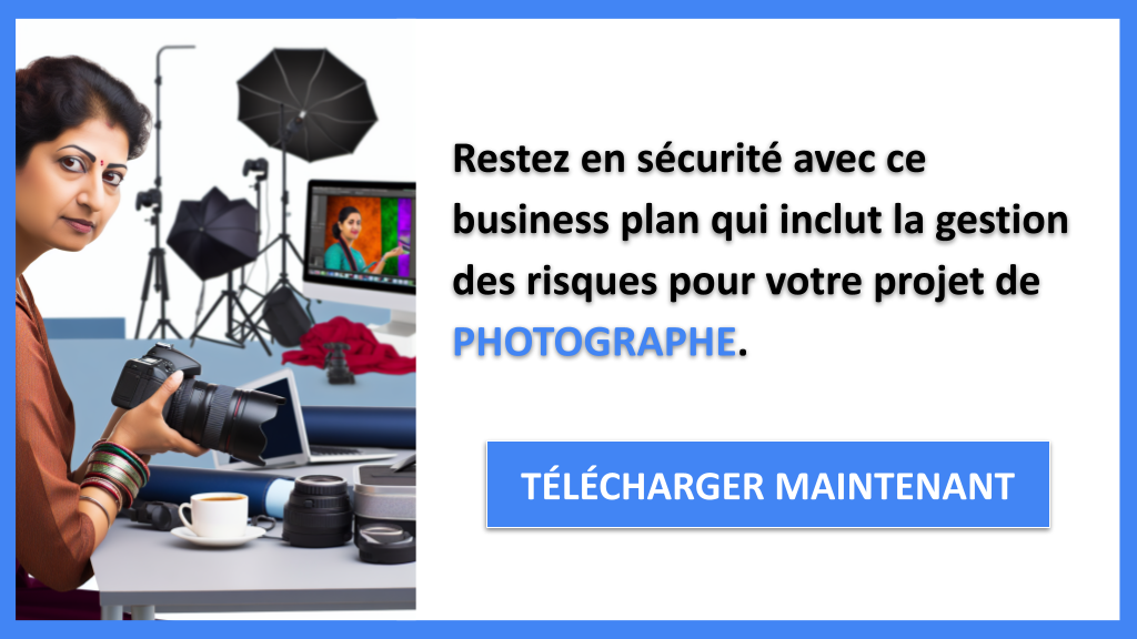 Gestion des Risques Photographe - PHOTOGRAPHE-6