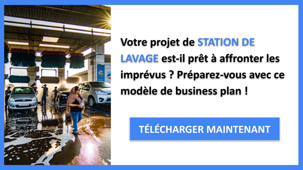 Gestion des Risques Station de lavage - STATION DE LAVAGE-4