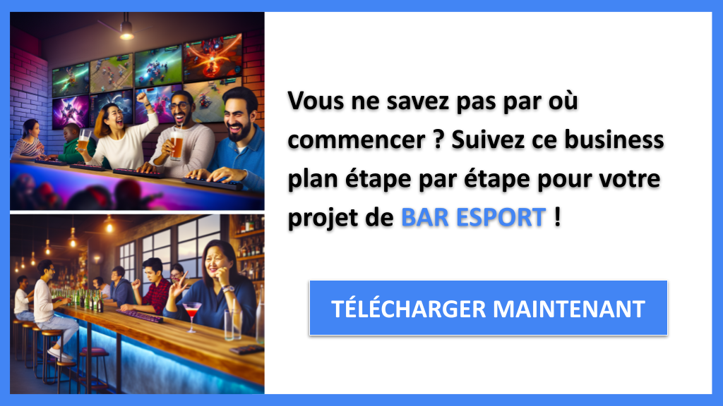 Bar eSport Guide de Création - BAR ESPORT-4