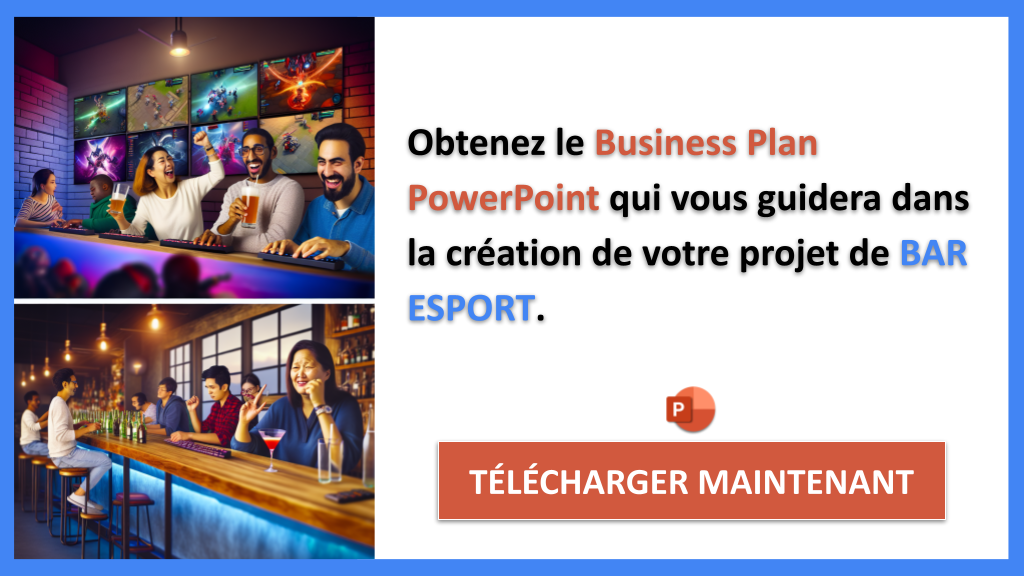 Bar eSport Guide de Création - BAR ESPORT-5