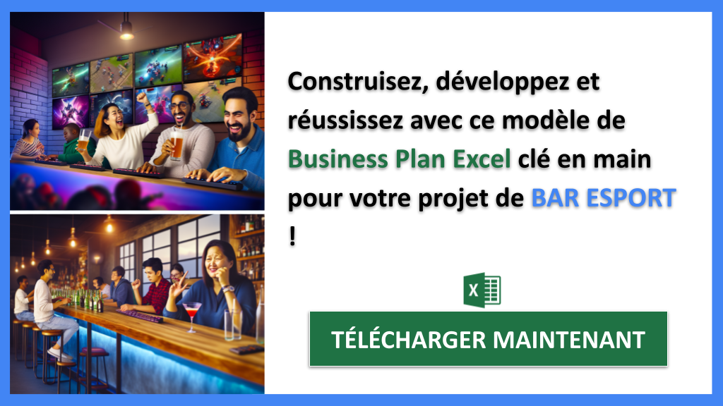 Bar eSport Guide de Création - BAR ESPORT-6