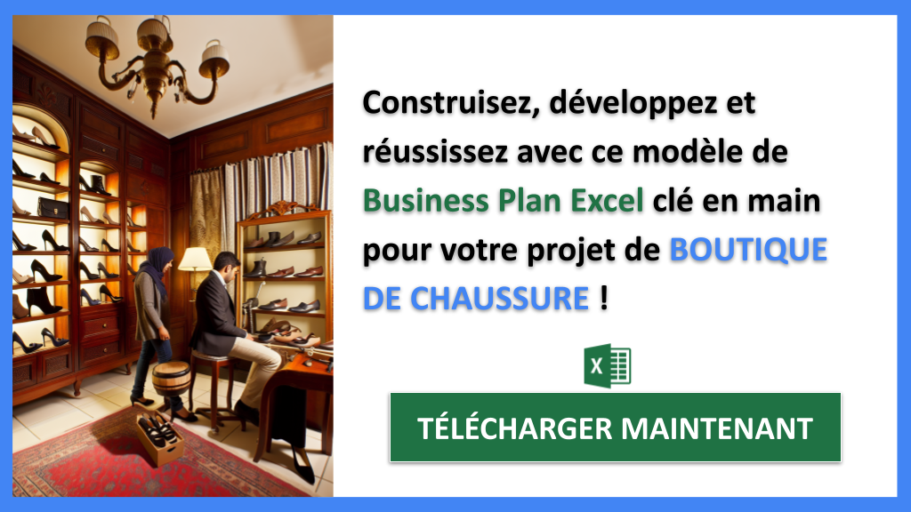 Boutique de chaussure Guide de Création - BOUTIQUE DE CHAUSSURE-6