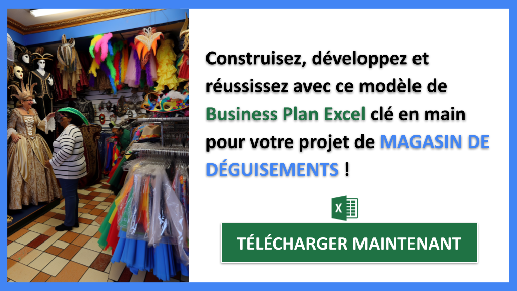 Magasin de déguisements Guide de Création - MAGASIN DE DÉGUISEMENTS-6