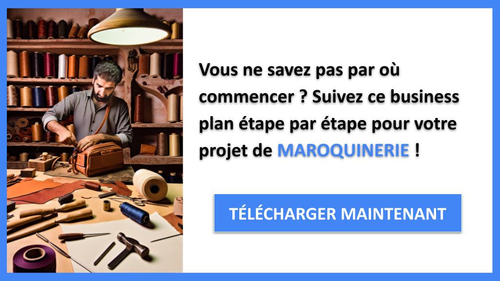 Maroquinerie Guide de Création - MAROQUINERIE-4
