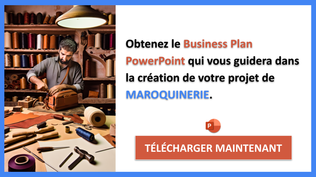 Maroquinerie Guide de Création - MAROQUINERIE-5