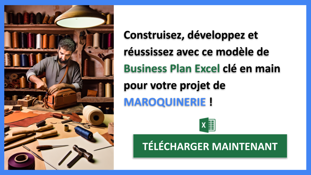 Maroquinerie Guide de Création - MAROQUINERIE-6