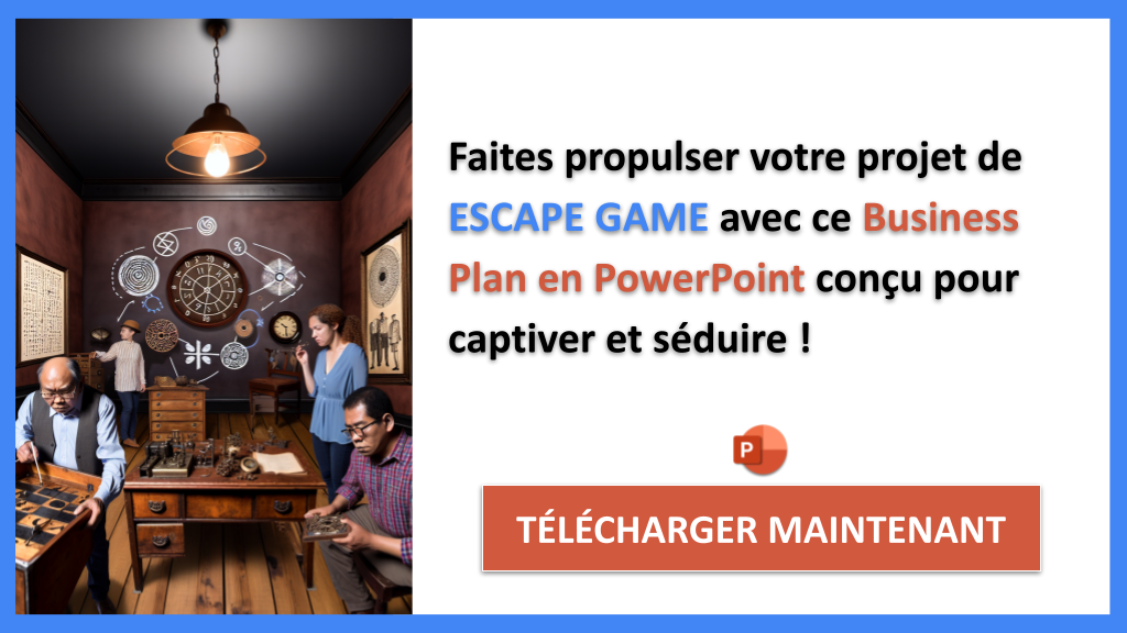 Plan Marketing Escape Game - ESCAPE GAME-6