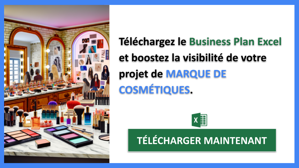 Plan Marketing Marque de Cosmétiques - MARQUE DE COSMÉTIQUES-5