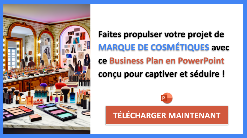 Plan Marketing Marque de Cosmétiques - MARQUE DE COSMÉTIQUES-6
