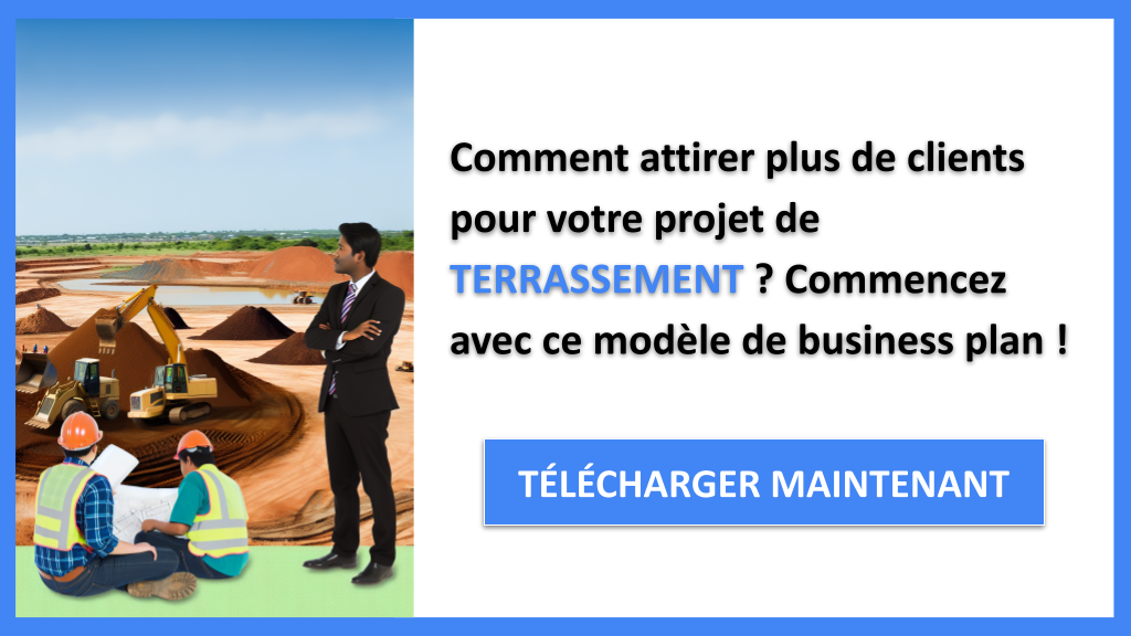Plan Marketing Terrassement - TERRASSEMENT-4