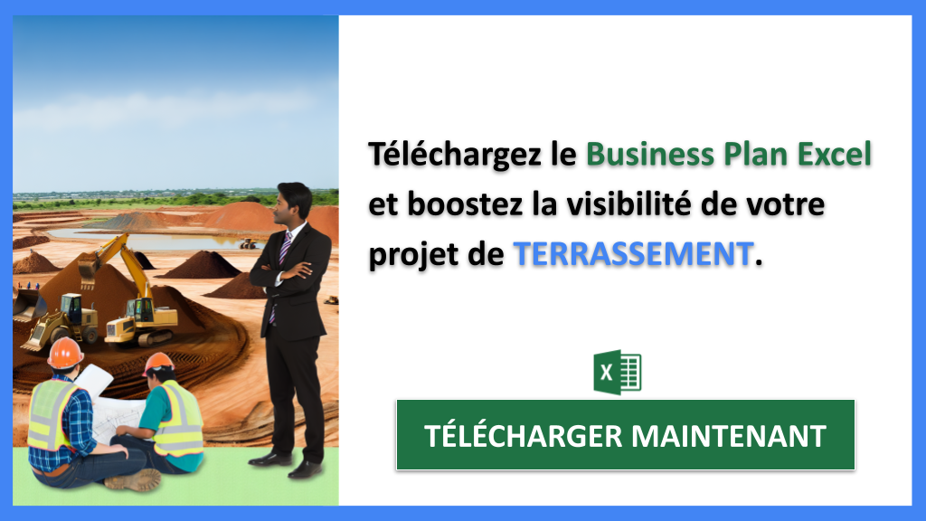Plan Marketing Terrassement - TERRASSEMENT-5