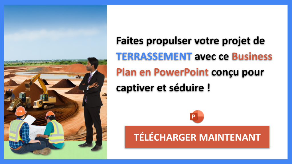 Plan Marketing Terrassement - TERRASSEMENT-6