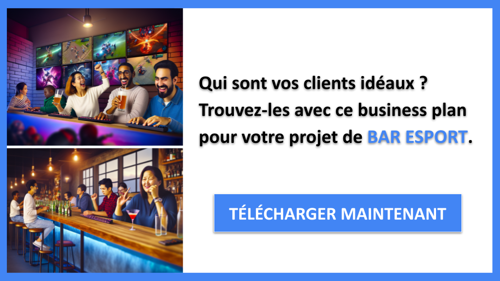Segments Clients Bar eSport - BAR ESPORT-4