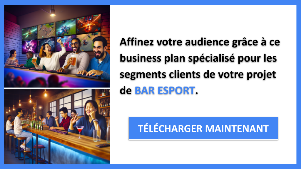 Segments Clients Bar eSport - BAR ESPORT-5