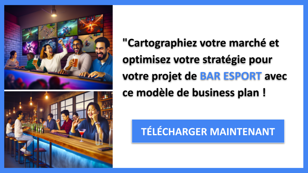 Segments Clients Bar eSport - BAR ESPORT-6