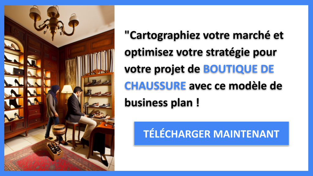 Comment Définir les Segments Clients pour Boutique de Chaussure : Guide Complet 8 Segments Clients Boutique de Chaussure - BOUTIQUE DE CHAUSSURE-6
