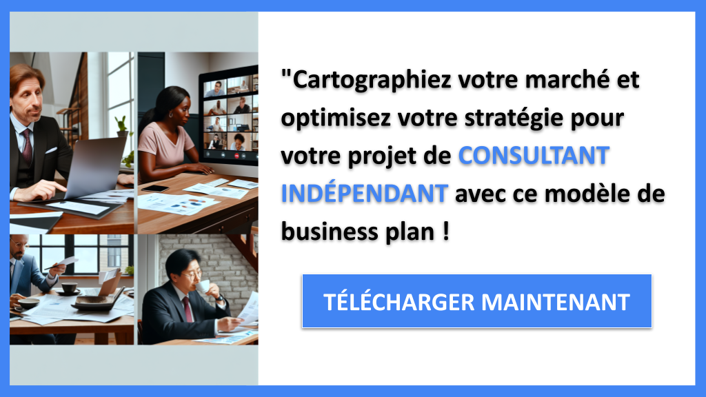 Segments Clients Consultant Indépendant - CONSULTANT INDÉPENDANT-6