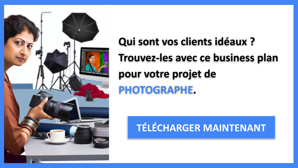 Segments Clients Photographe - PHOTOGRAPHE-4