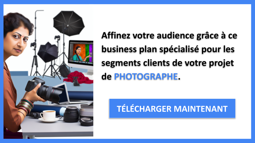 Segments Clients Photographe - PHOTOGRAPHE-5