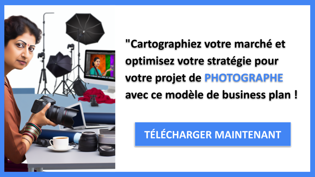 Segments Clients Photographe - PHOTOGRAPHE-6