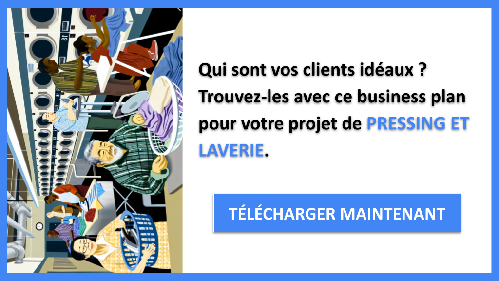 Segments Clients Pressing et Laverie - PRESSING ET LAVERIE-4