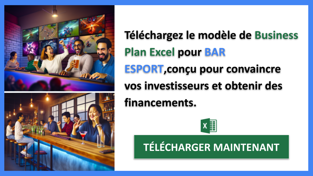Financer un Bar eSport : Les stratégies gagnantes pour sécuriser votre budget 7 Financement Bar eSport - BAR ESPORT-5