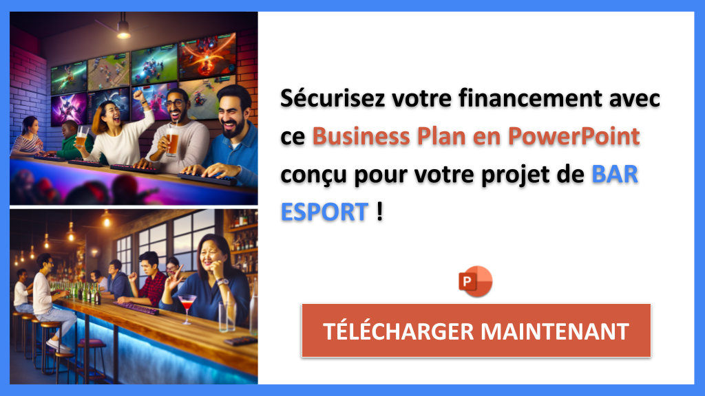 Financer un Bar eSport : Les stratégies gagnantes pour sécuriser votre budget 8 Financement Bar eSport - BAR ESPORT-6