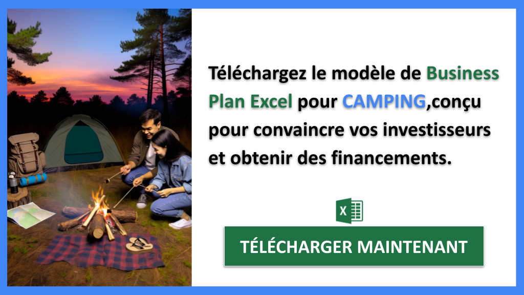 Financer un Camping : Les techniques infaillibles pour obtenir des financements 7 Financement Camping - CAMPING-5
