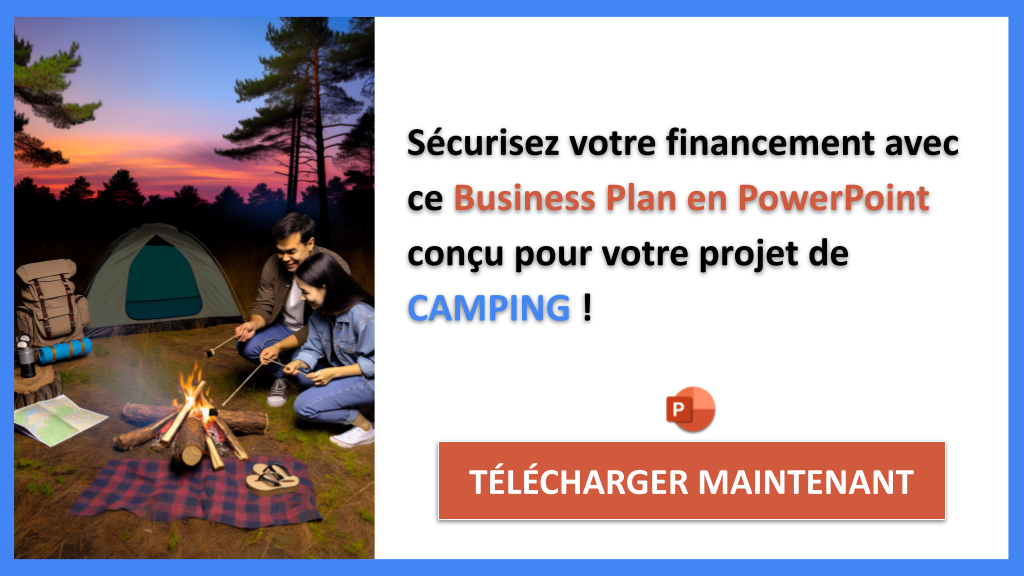 Financer un Camping : Les techniques infaillibles pour obtenir des financements 8 Financement Camping - CAMPING-6