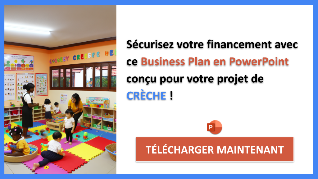 Financement Crèche - CRÈCHE-6