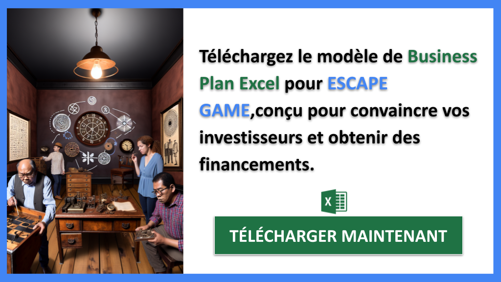 Financement Escape Game - ESCAPE GAME-5